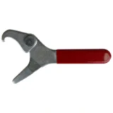 Hakenschlüssel JMP 35-75 mm mit Gelenk