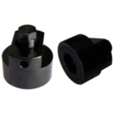 Polradabzieher JMP für Ducati