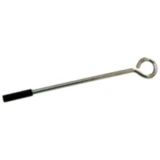 Werkzeug Vergaser Düsen JMP für KTM