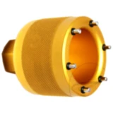 Gabelkappenschlüssel JMP für Marzocchi Gabel passend für: Ducati Hypermotard, Panigale