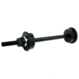 Lenkkopflager Presse JMP für Ducati