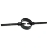 Haltewerkzeug Distanzstück JMP für Ducati mit Showa Gabel