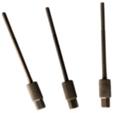 Stift Kupplung JMP für Ducati