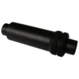 Lagerpresse JMP für KTM ATV