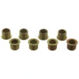 Gewindeeinsatz M12/M15 X 1.25 X 19.00 mm für Motorrad