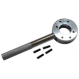 Radlagermontagewerkzeug für: Triumph/BSA/Norton