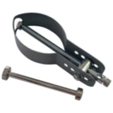 Kolbenbolzen Abzieher für Triumph/Norton