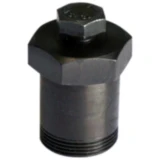 Kupplungsabzieher für: Triumph/BSA