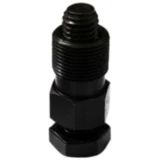 Kupplungsabzieher für: Triumph/BSA 7220214