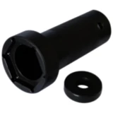 Getriebe Hauptwelle Werkzeug für: Hrl. Dav. Twin Cam und Dyna