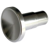 Werkzeug für Kupplungskorb JMP