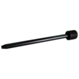 Stift Kipphebel JMP Montage für Ducati