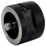 Ventileinstellwerkzeug JMP für Ducati