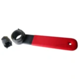 Haltewerkzeug Nockenscheibe JMP für Ducati