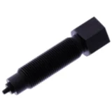 Hohlnietdorn für Kettentrenn-/Nietgerät