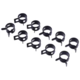 Federschellen 14 mm JMP für Kühl- und Kraftstoffschläuche