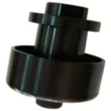 Lagerpresse JMP für KTM