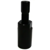 Polradabzieher JMP M26X1. 0 mm für KTM