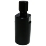 Polradabzieher JMP M30X1.25 mm für Motorräder