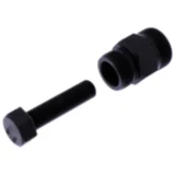 Polradabzieher für M27X1.0/M24X1.0