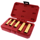 Dichtkopf Montagewerkzeug JMP 12.5-18 mm