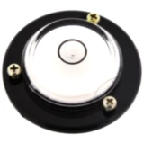 Wasserwaage JMP Ersatzteil für statisches Auswuchtgerät 722.35.22