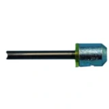 Ersatznietstift für Kettentrenn- und Nietgeräte