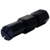 Lagerabzieher für Rillenkugellager 17 mm