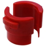 Gabelsimmerringeintreiber für 40-41 mm