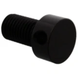 Nietbolzen klein für Kettentrenn- und Nietgerät