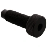 Nietbolzen groß (Whale) für Kettentrenn- und Nietgerät