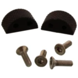 Reparatursatz für Bremskolbenzange