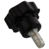 Schraube für Verstellstift JMP