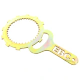 Kupplungskorbhalter EBC passend für: BMW G 7220303