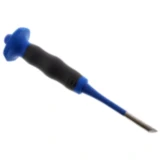 YSS Endkappe Austreiber für YSS Federbeine 362-366 und 456