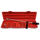 Vergasereinstellset JMP für Motorräder