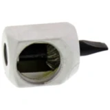 Winkeladapter 90 Grad für Vergasereinstellwerkzeug