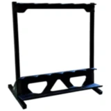 Gabelständer für sicheren Stand und Aufbewahrung