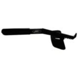 Gabeldichtring Abzieher für Motorräder JMP