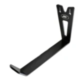 Helmhaken für Motorräder