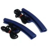 JMP Felgenschutz für Motorräder