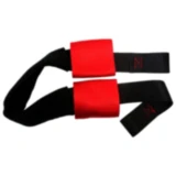 Zurrgurt für Motorradlenker