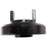 O-Ring für Spannzylinder Monty 68 mm