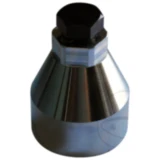 Polradabzieher für KTM M36X1.5 mm