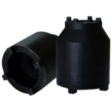 Nutmutternschlüssel für Motorräder 36.6/50 mm 25.6/33.8 mm