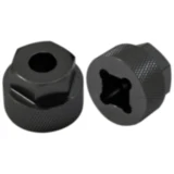 Gabelkappenschlüssel JMP für Showa SFF passend für: Honda CRF, Kawasaki KX