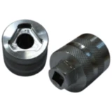 Gabelkappenschlüssel JMP für DDS/RDS/KTR - 3 passend für: Kawasaki Z, ZX - 6R, ER - 6F