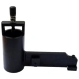 Ausgleichswellen-Ausrichtwerkzeug JMP für Motorräder