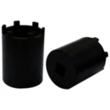 Nutmutternschlüssel JMP 37. 5/44 mm passend für: Triumph Speed Triple, Tiger