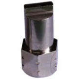 Werkzeug Motorbefestigung JMP für Triumph